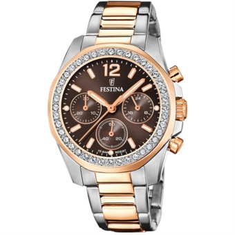 BOYFRIEND f20608/1