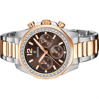 Orologio Festina F20608/1