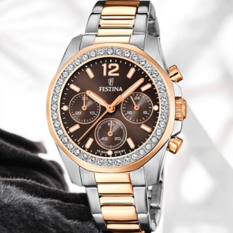 Festina F20608/1