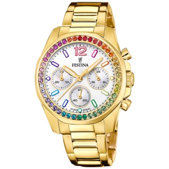 festina BOYFRIEND f20609/2