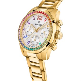 Orologio Festina F20609/2
