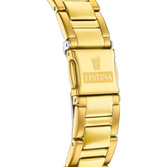 Festina F20609/2