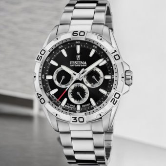 Festina F20623/4