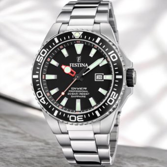 Festina F20663/3