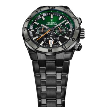 Orologio Festina F20673/2