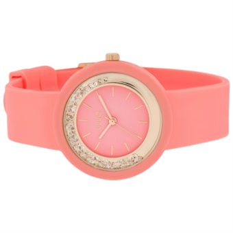 Orologio Liu jo TLJ2202