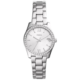 fossil SCARLETTE MINI es4317