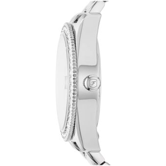 Orologio Fossil ES4317
