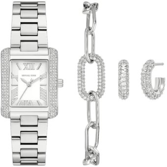 michael kors EMERY mk4839set