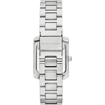 Orologio Michael kors MK4839SET