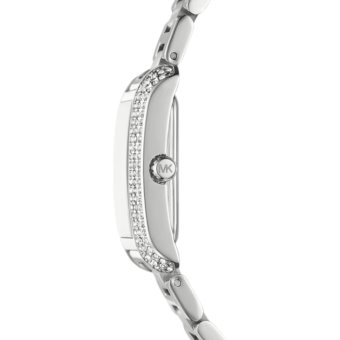 Michael kors MK4839SET