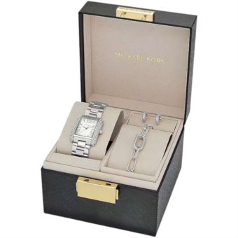 Michael kors 4064092297478