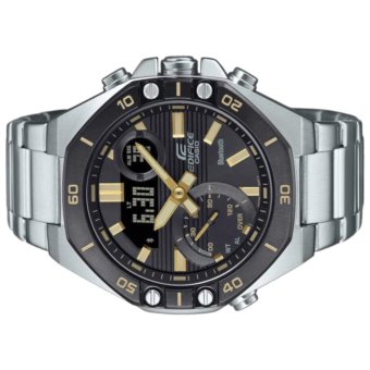 Orologio Casio edifice ECB-10DB-1A9EF