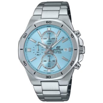 casio edifice STANDARD efv-640d-2bvuef