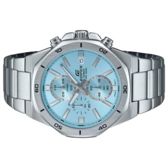 Orologio Casio edifice EFV-640D-2BVUEF