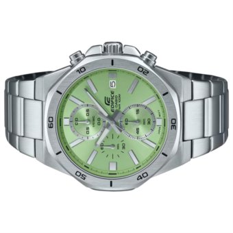 Orologio Casio edifice EFV-640D-3AVUEF