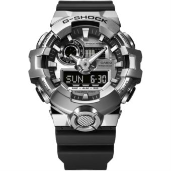 Orologio Casio g shock GM-700-1AER