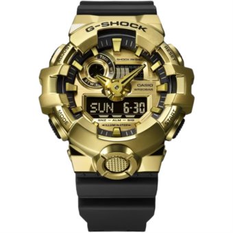 Orologio Casio g shock GM-700G-9AER