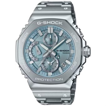 casio g shock GMC-B2100 gmc-b2100ad-2aer