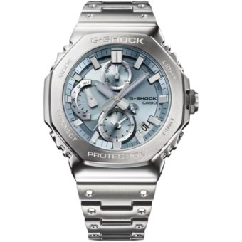 Orologio Casio g shock GMC-B2100AD-2AER