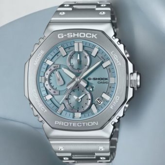 Casio g shock GMC-B2100AD-2AER