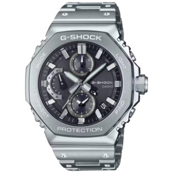 casio g shock GMC-B2100 gmc-b2100d-1aer