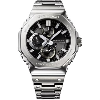 Orologio Casio g shock GMC-B2100AD-1AER