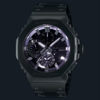 Casio g shock GMC-B2100AD-1AER