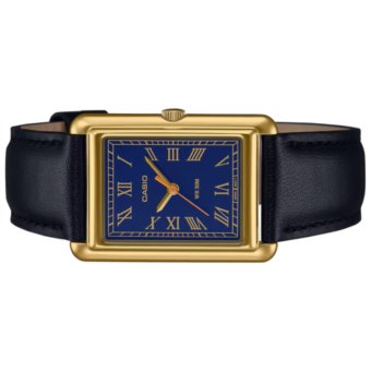 Orologio Casio vintage LTP-B165GL-2BVEF