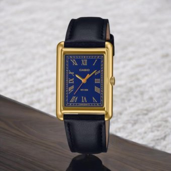 Casio vintage LTP-B165GL-2BVEF
