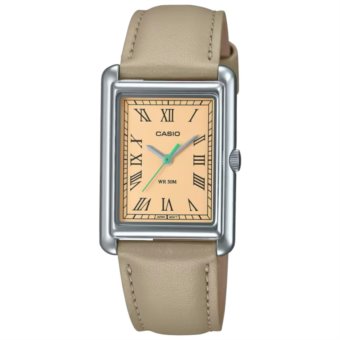Casio vintage ltp-b165l-5bvef orologio donna solo tempo
