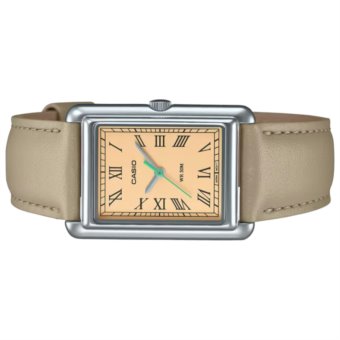 Orologio Casio vintage LTP-B165L-5BVEF