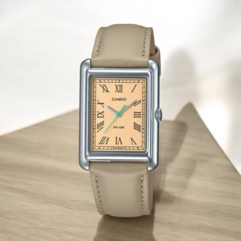 Casio vintage LTP-B165L-5BVEF