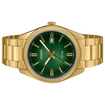 Orologio Casio collection MTP-1302PGC-3AVEF
