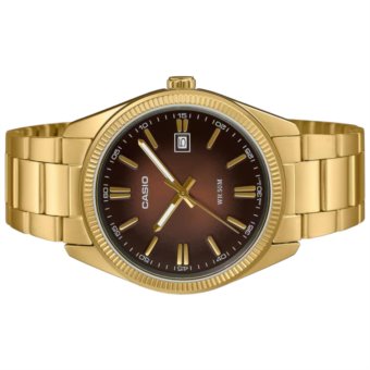 Orologio Casio collection MTP-1302PGC-5AVEF