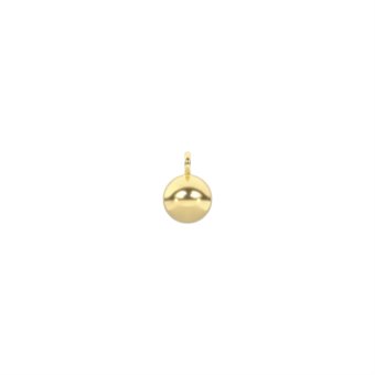 Kidult by you Charm Donna 741156