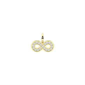Kidult by you Charm Donna 741183