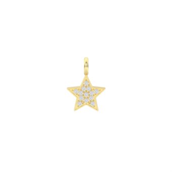Kidult by you Charm Donna 741181