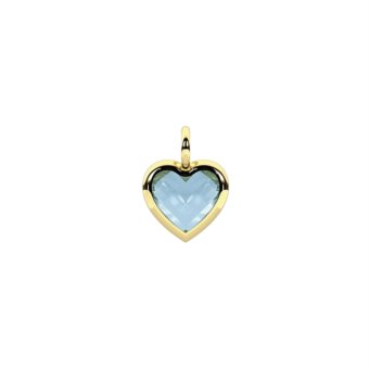 Charm Kidult 741196