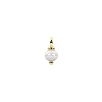 Kidult by you Charm Donna 741192