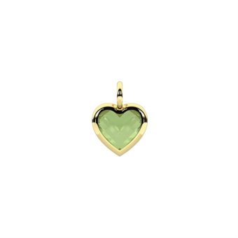 Charm Kidult by you 741194