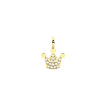 Kidult by you Charm Donna 741189