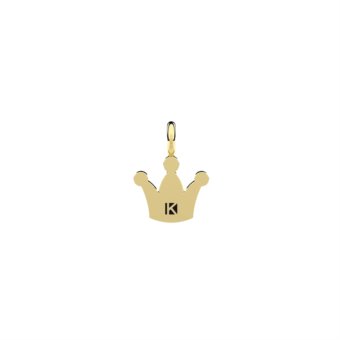 Charm Kidult by you 741189