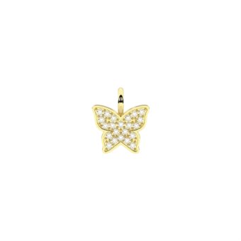 Kidult by you Charm Donna 741188