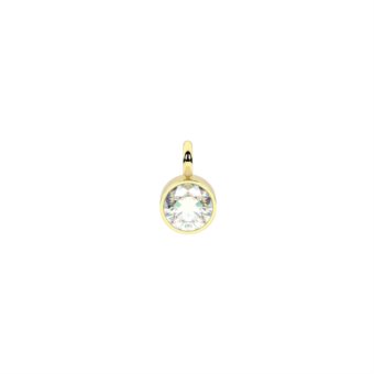 Kidult by you Charm Donna 741198