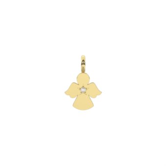 Kidult by you Charm Donna 741186