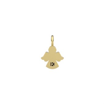 Charm Kidult by you 741186