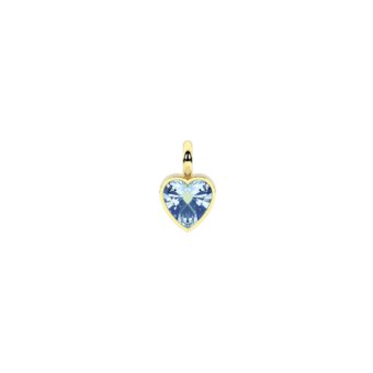 Kidult by you Charm Donna 741195