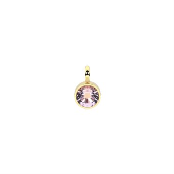 Kidult by you Charm Donna 741199