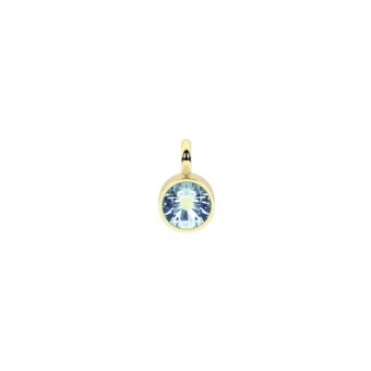 Kidult by you Charm Donna 741200